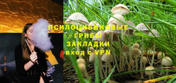 соль курить ск Алексеевка