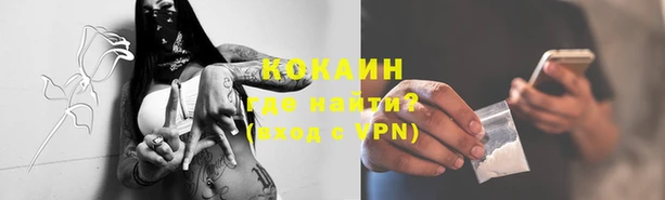 соль курить ск Алексеевка