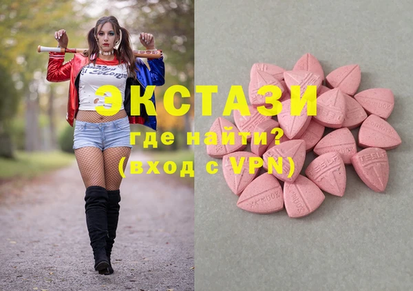 дмт Алексин