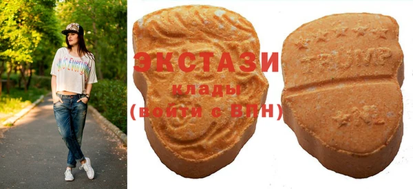 дмт Алексин