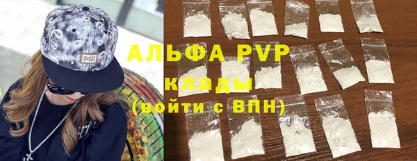 дмт Алексин
