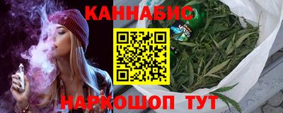 не бодяженный Рузаевка
