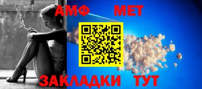 ПСИЛОЦИБИНОВЫЕ ГРИБЫ Свободный