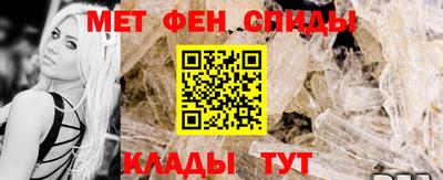 ПСИЛОЦИБИНОВЫЕ ГРИБЫ Свободный