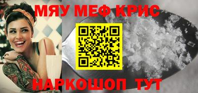 ПСИЛОЦИБИНОВЫЕ ГРИБЫ Свободный
