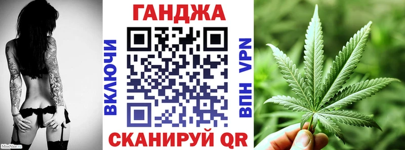 МЕГА как войти  Электрогорск  Бошки марихуана ГИДРОПОН 